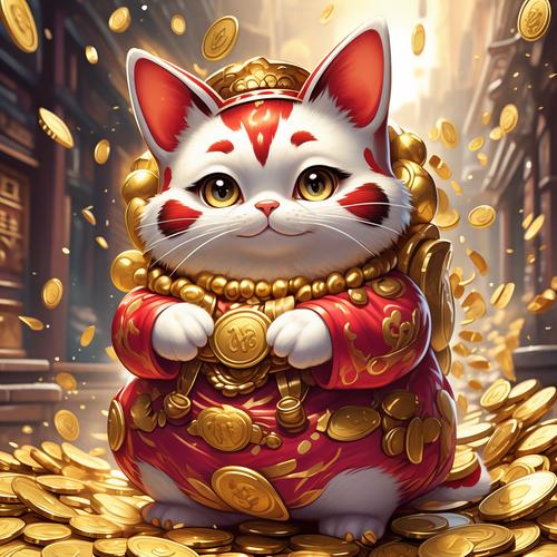 爱游戏ayx官方全站